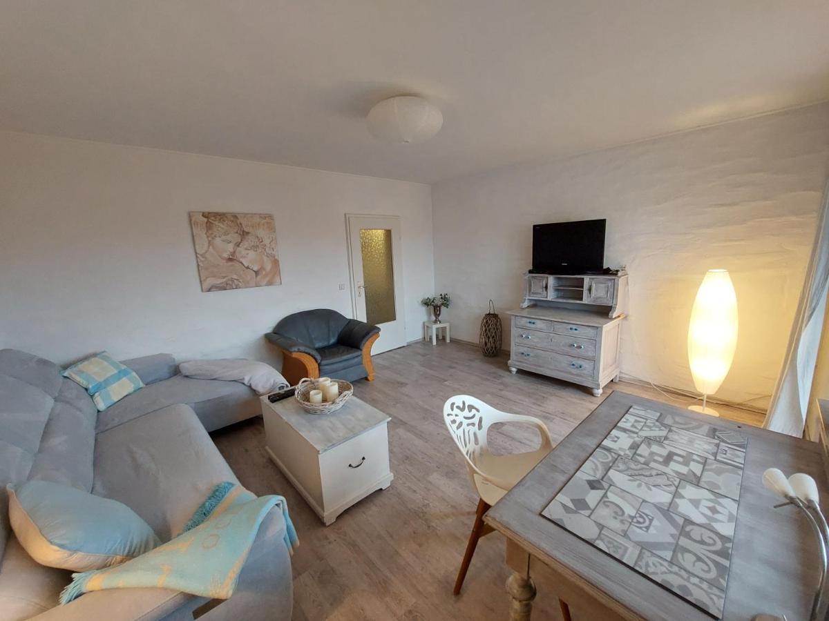 Casa Mediterrana Erkrath Ngoại thất bức ảnh