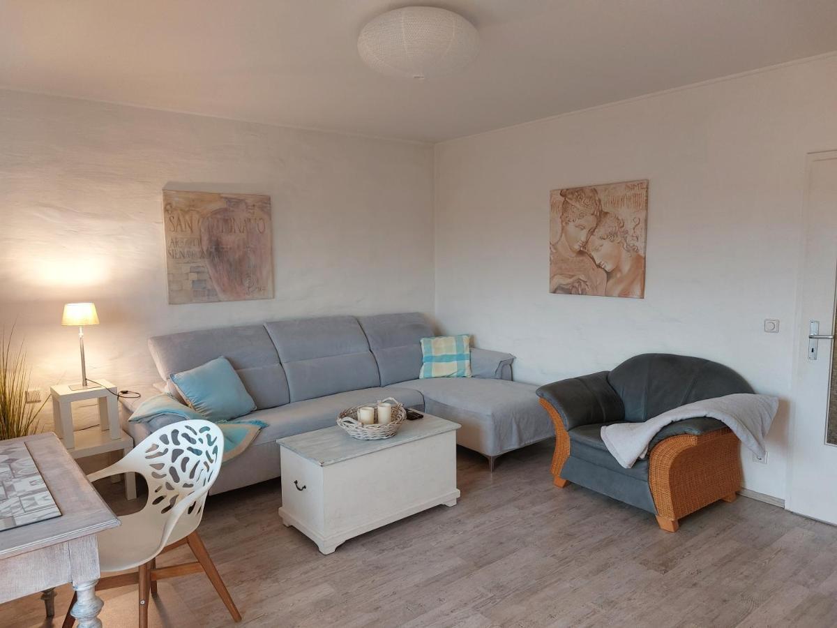 Casa Mediterrana Erkrath Ngoại thất bức ảnh